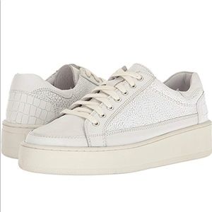 New, never worn Free People shoes!